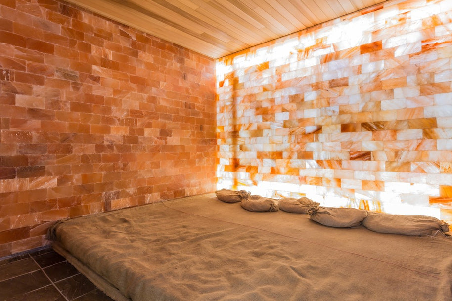 Bulk Pink Salt Bricks 8