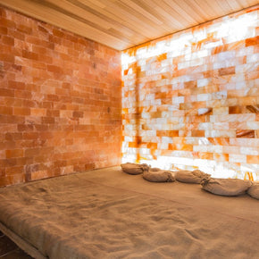 Bulk Pink Salt Bricks 8