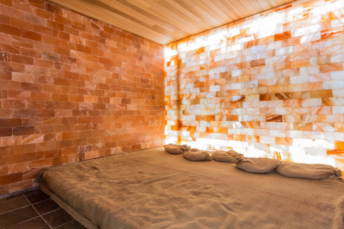 Bulk Pink Salt Bricks 8