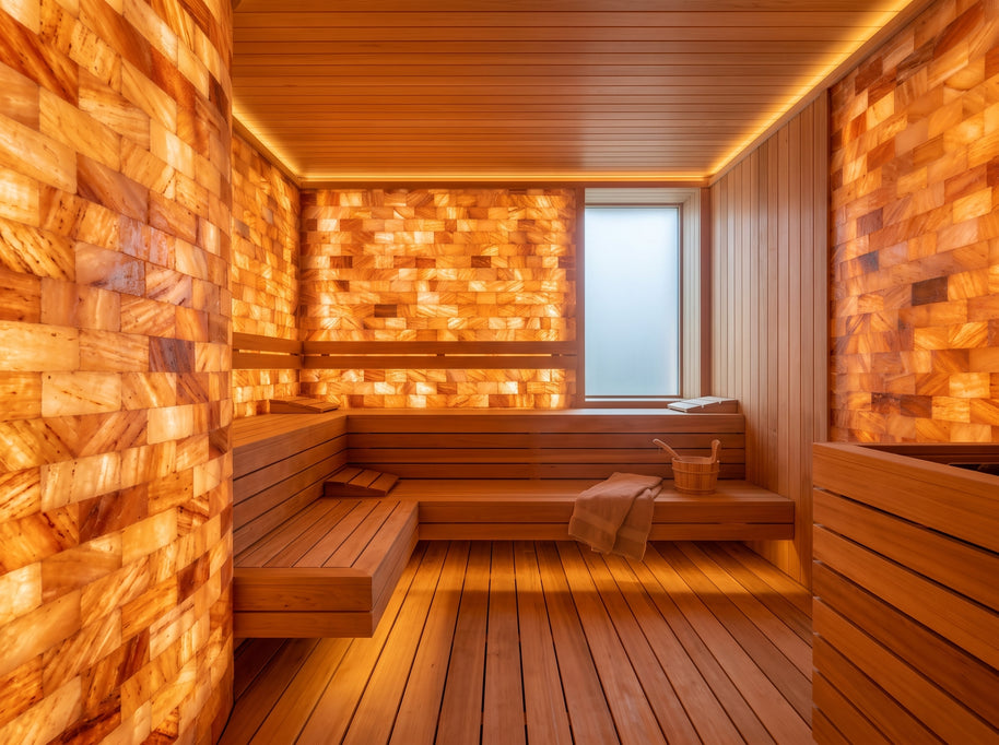 Bulk Pink Salt Bricks 8