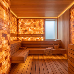Bulk Pink Salt Bricks 8