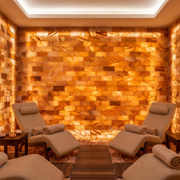 Bulk Pink Salt Bricks 8
