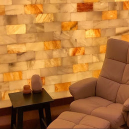 Bulk Pink Salt Bricks 8