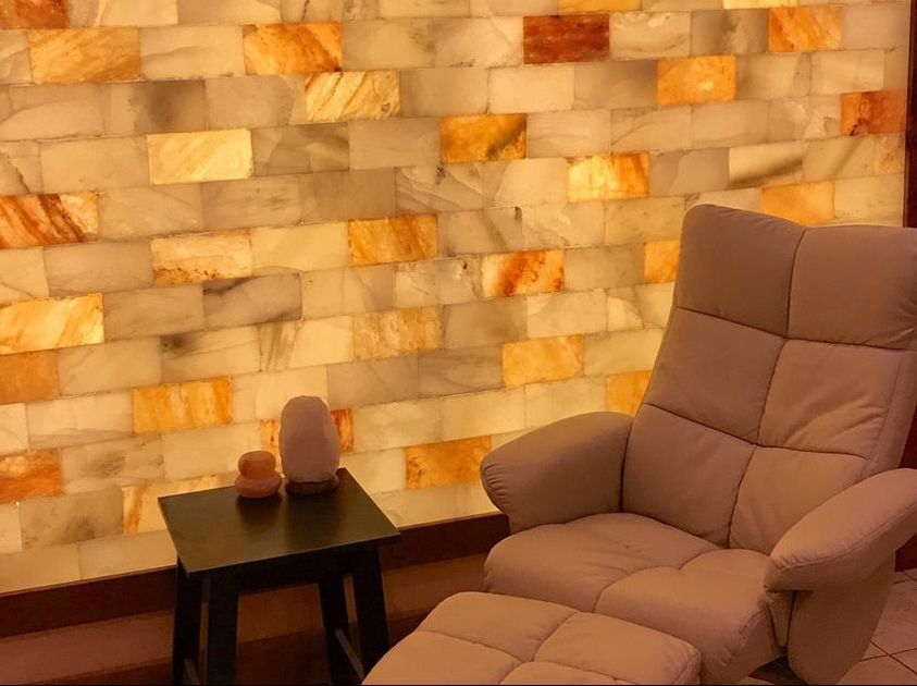 Bulk Pink Salt Bricks 8