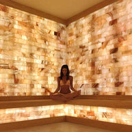 Bulk Pink Salt Bricks 8