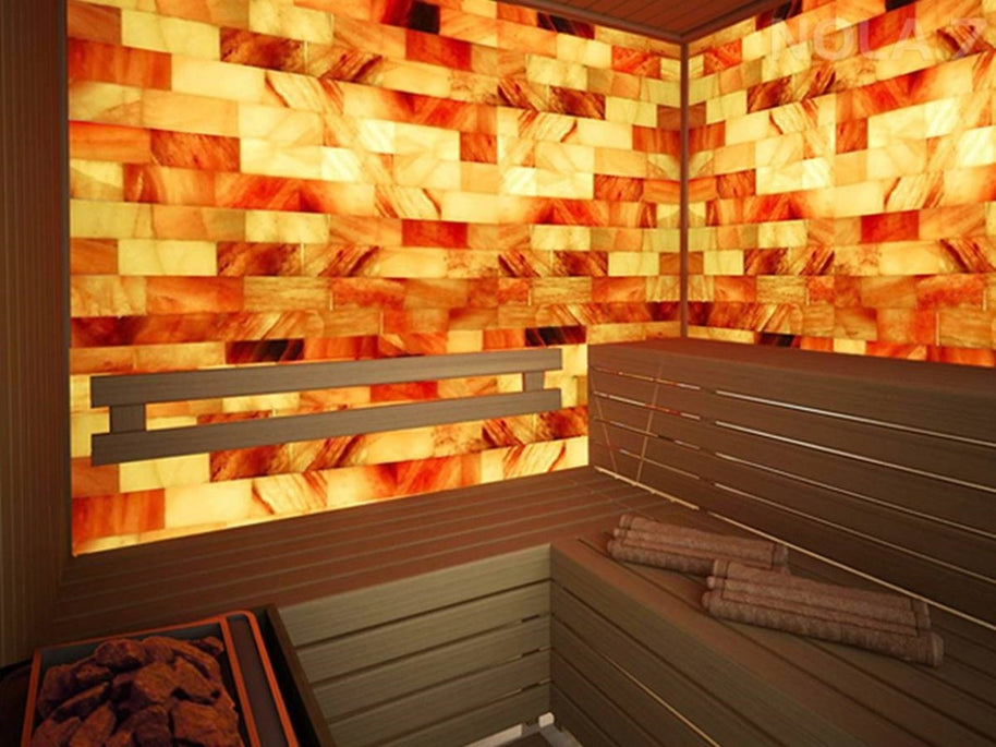 Bulk Pink Salt Bricks 8