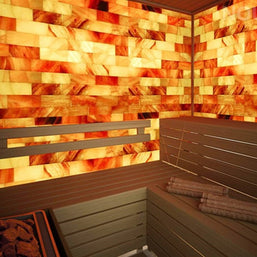 Bulk Pink Salt Bricks 8