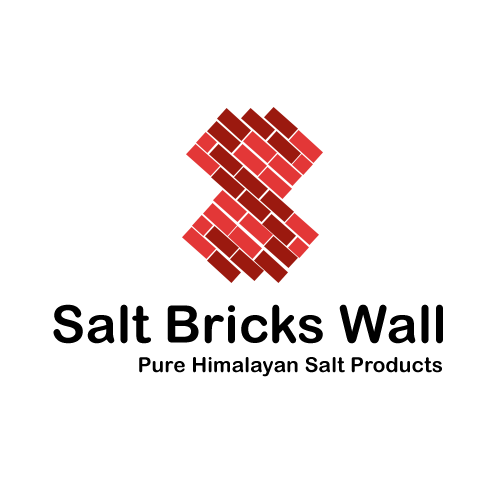 Salt Bricks Wall LLC